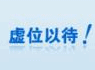 8550.gif
