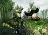 9375.gif