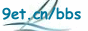 ����:������̳
����:PHPWIND�ٷ���̳