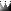 ���� 1