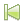 ��һ��