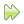 ��һ��