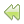 ��һ��