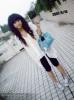 �ҵ����