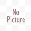 �ҵ����