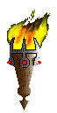 torch.gif (13045 bytes)