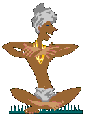 wizz.gif (9545 bytes)