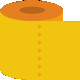 ������ֲ�