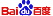 �ٶ�
